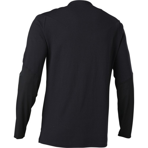 Fox Flexair Pro LS Jersey