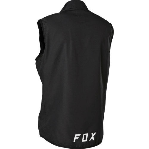 Fox Ranger Wind Vest