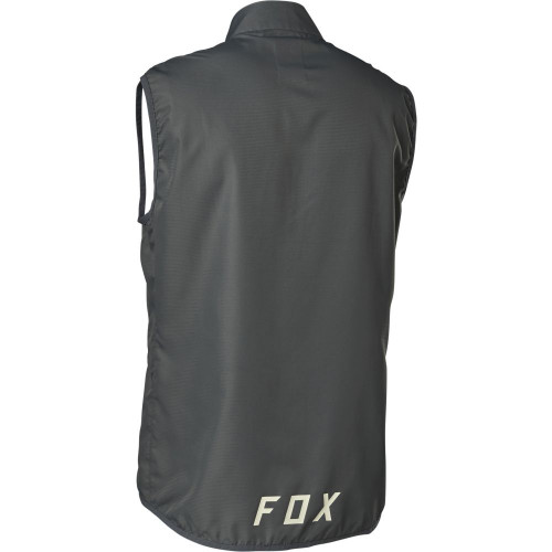 Fox Ranger Wind Vest