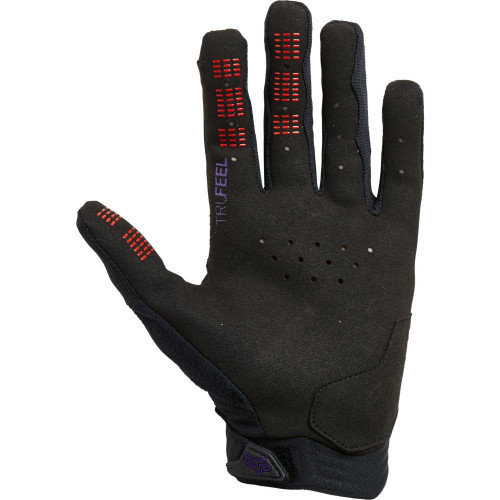 Fox Womens Defend Gloves