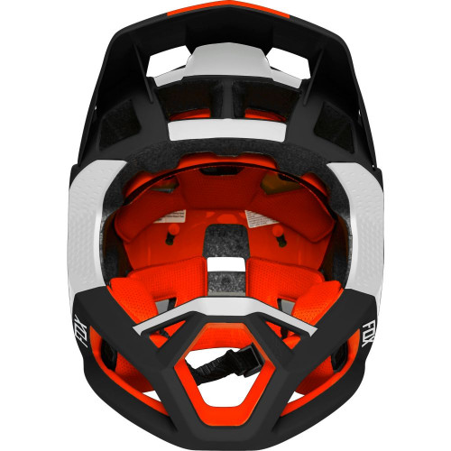 Fox Proframe Blocket Helmet