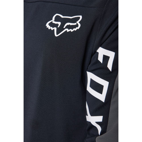 Fox Defend Pro LS Jersey