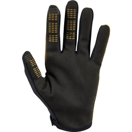 Fox Ranger Gloves