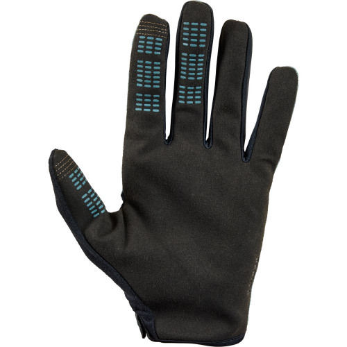 Fox Ranger Gloves