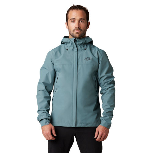 Fox Ranger 2.5L Water Jacket