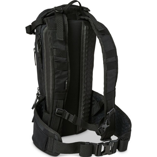 Fox Utility Hydration Pack Medium