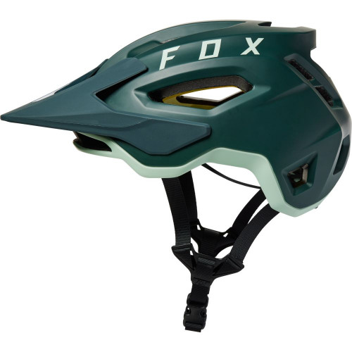 Fox Speedframe MIPS Helmet