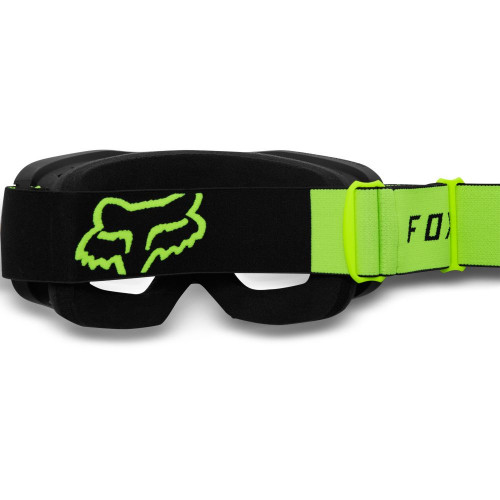 Fox Main Stray Goggle