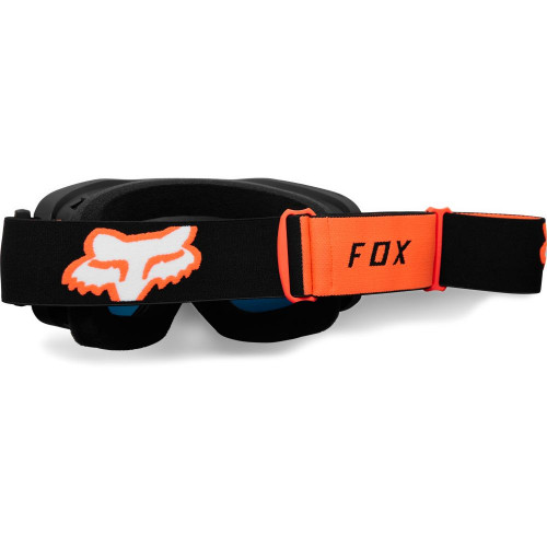 Fox Main Stray Spark Goggle