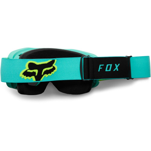 Fox Main Stray Spark Goggle