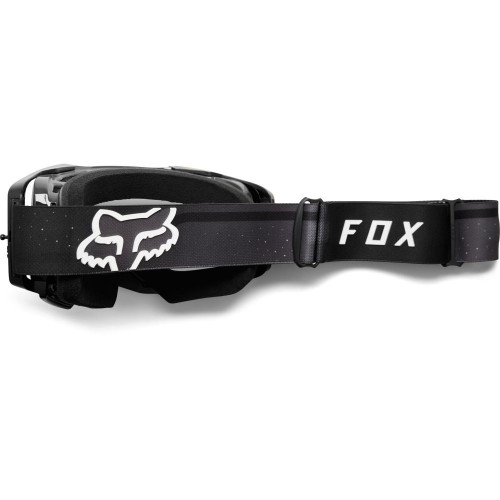 Fox Airspace Vizen Goggle