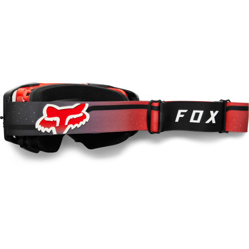 Fox Airspace Vizen Goggle