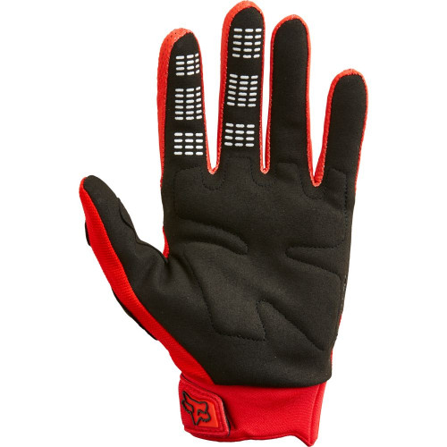 Fox Dirtpaw Glove