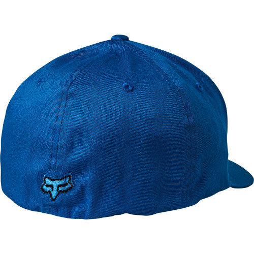 Fox Flex 45 Flexfit Hat