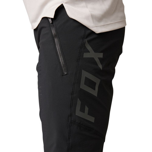 Fox Flexair Pant