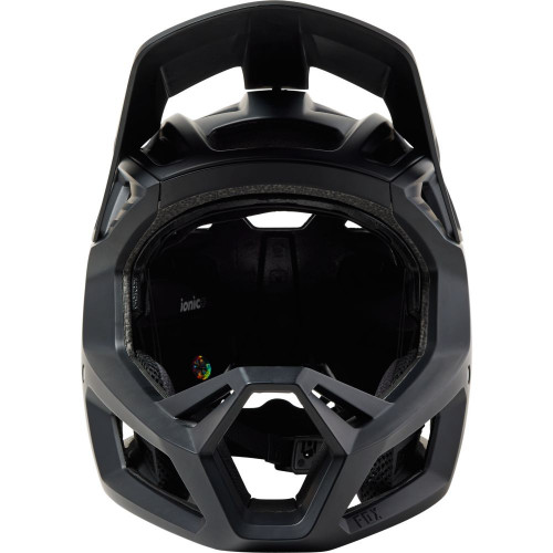 Fox Proframe Pro, Ce Helmet