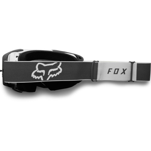 Fox Airspace Xpozr Goggle - Inj.