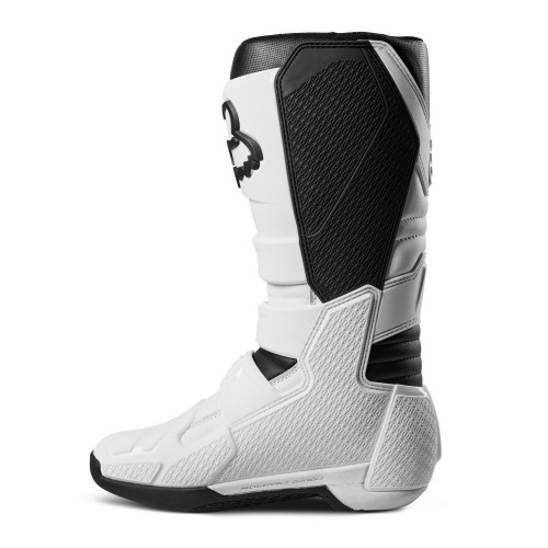 Fox Comp Boot