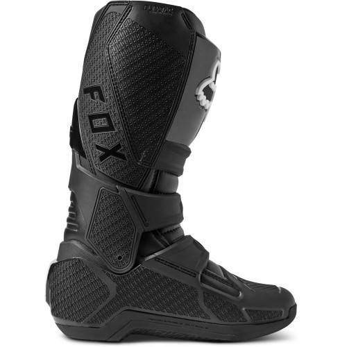 Fox Motion Boot