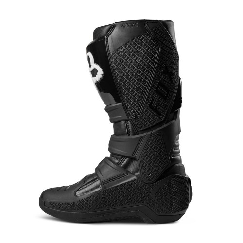 Fox Motion Boot