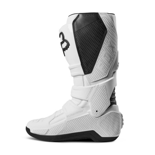 Fox Motion Boot