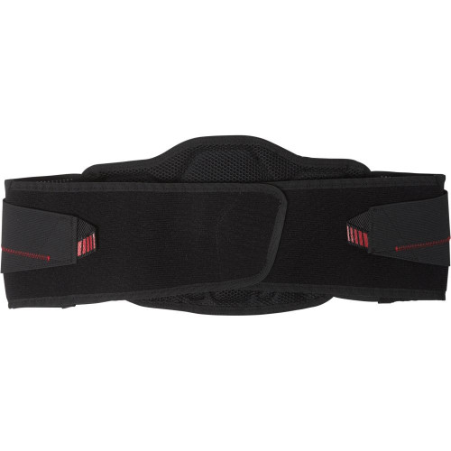 Fox Youth Titan Sport Belt 