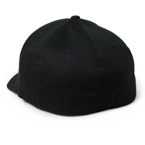 Fox Toxsyk Flexfit Hat