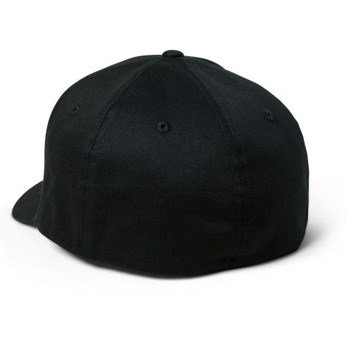 Fox Fgmnt Flexfit Hat