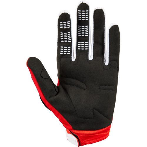 Fox 180 Toxsyk Glove