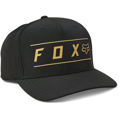 Fox Pinnacle Tech Flexfit 