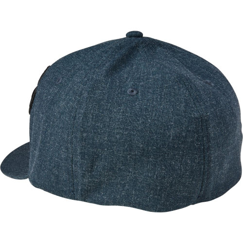 Fox Clouded Flexfit 2.0 Hat