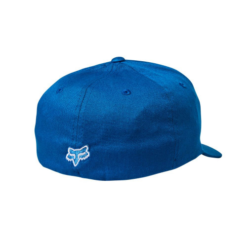 Fox Youth Flex 45 Flexfit Hat