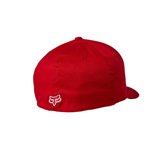 Fox Youth Flex 45 Flexfit Hat