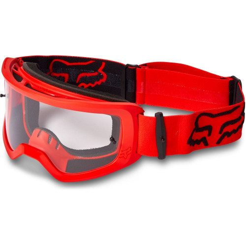 Fox Youth Main Stray Goggles