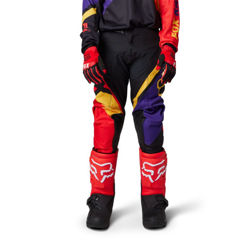 Fox Youth 180 Xpozr Pant