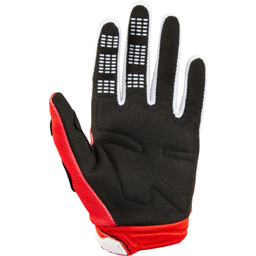 Fox Youth 180 Toxsyk Gloves