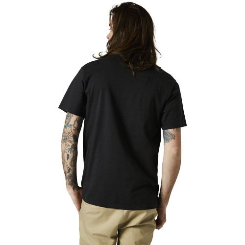 Fox Pinnacle Premium Tee