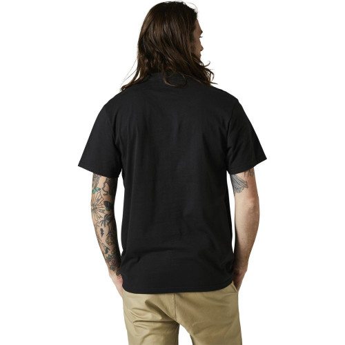 Fox Pinnacle Premium Tee