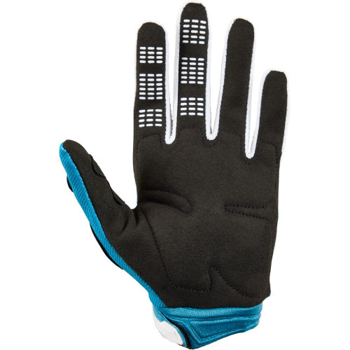 Fox Womens 180 Toxsyk Gloves