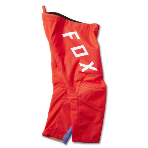 Fox Kids 180 Toxsyk Pant