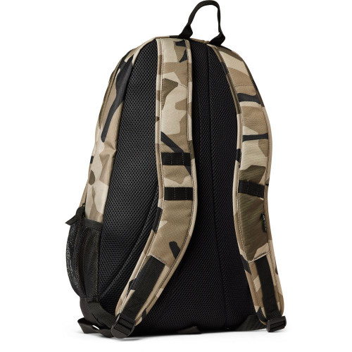 Fox 180 Moto Backpack