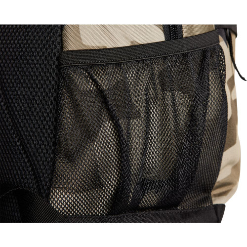 Fox 180 Moto Backpack