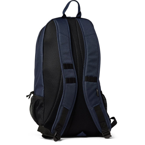 Fox 180 Moto Backpack