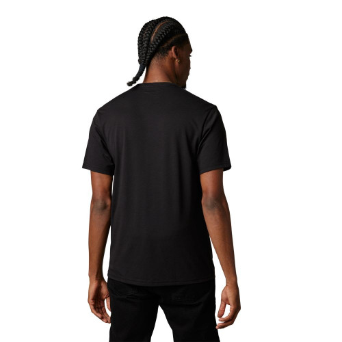 Fox Pinnacle Tech Tee