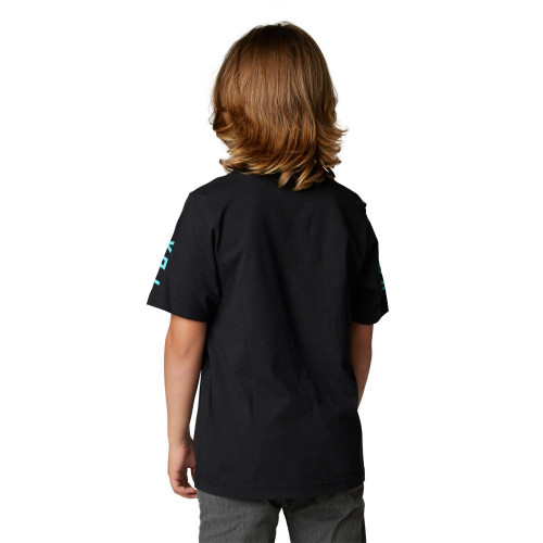 Fox Youth Toxsyk Tee