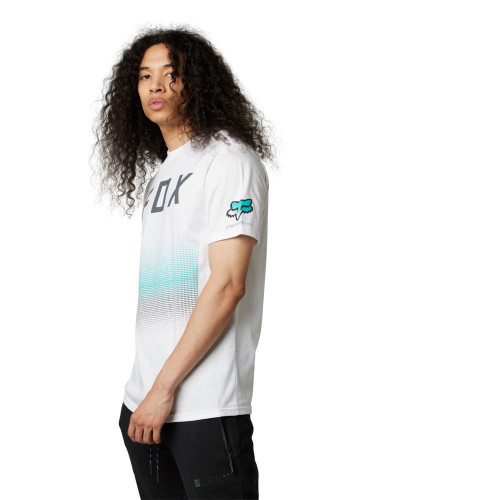 Fox Fgmnt Premium Tee