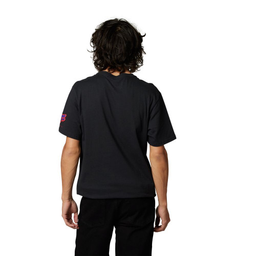 Fox Fgmnt Premium Tee