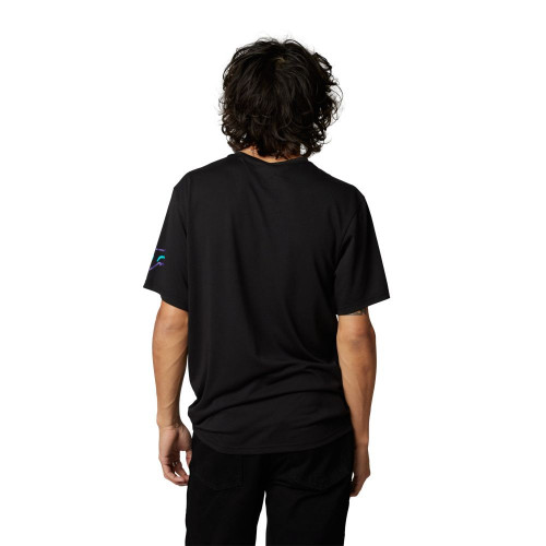 Fox Vizen Tech Tee