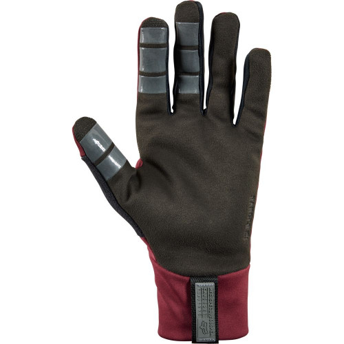 Fox Ranger Fire Glove