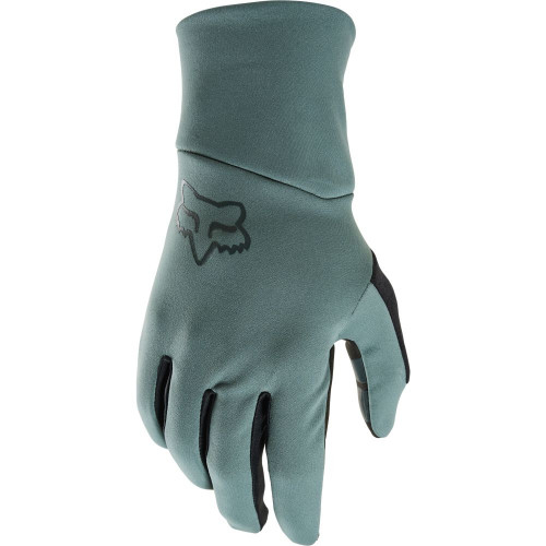 Fox Ranger Fire Glove